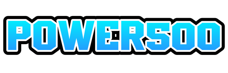 POWER500